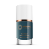 Mineral Fusion Nail Polish Perfect Storm 10ml